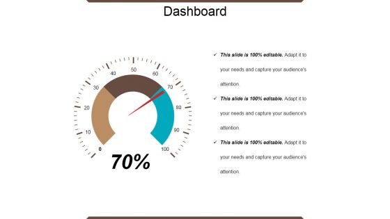 Dashboard Ppt PowerPoint Presentation Professional Introduction