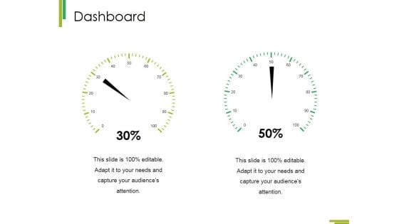 Dashboard Ppt PowerPoint Presentation Show Graphics Design