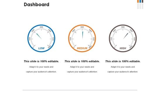 Dashboard Ppt PowerPoint Presentation Show Outfit