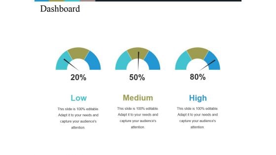 Dashboard Ppt PowerPoint Presentation Styles Outfit Dashboard Ppt PowerPoint Presentation Styles Outfit