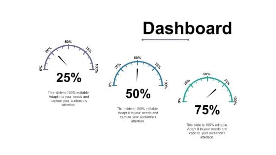 Dashboard Ppt PowerPoint Presentation Styles Themes Dashboard Ppt PowerPoint Presentation Styles Themes