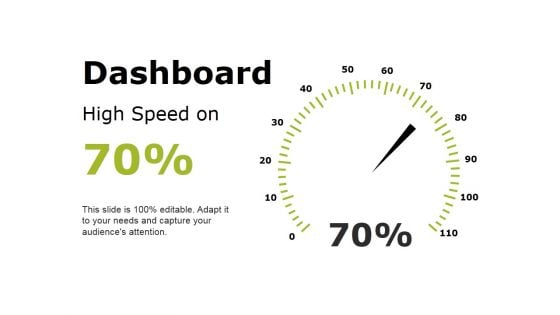 Dashboard Ppt PowerPoint Presentation Styles Visual Aids