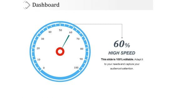 Dashboard Ppt PowerPoint Presentation Summary Aids