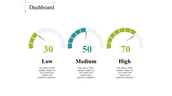 Dashboard Ppt PowerPoint Presentation Summary Design Inspiration