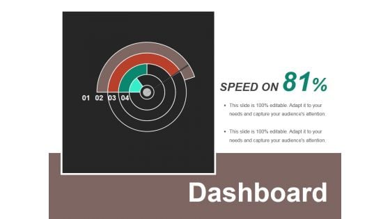 Dashboard Ppt PowerPoint Presentation Summary Format Dashboard Ppt PowerPoint Presentation Summary Format