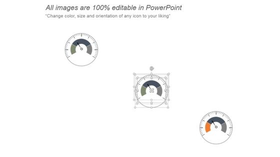 Dashboard Ppt PowerPoint Presentation Templates Slide02