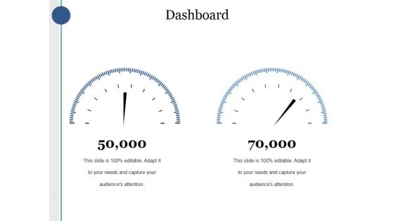 Dashboard Ppt PowerPoint Presentation Visual Aids Ideas