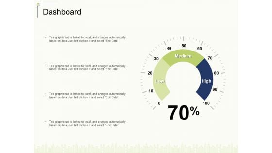 Dashboard Ppt Show Microsoft PDF