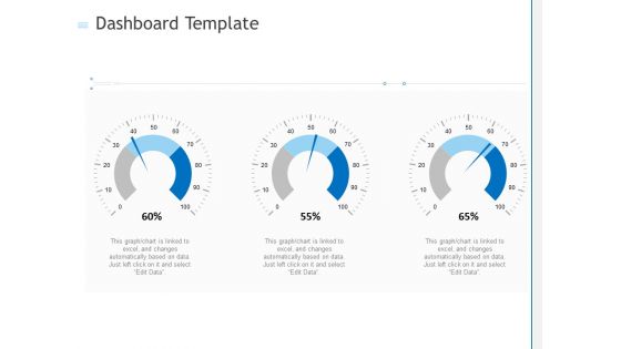 Dashboard Template Ppt PowerPoint Presentation Layouts Sample PDF Dashboard Template Ppt PowerPoint Presentation Layouts Sample PDF