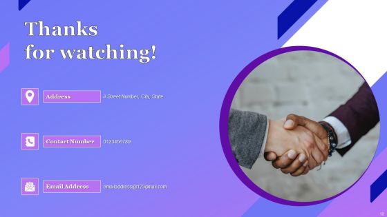 Data Administration Ppt PowerPoint Presentation Complete Deck With Slides Slide12