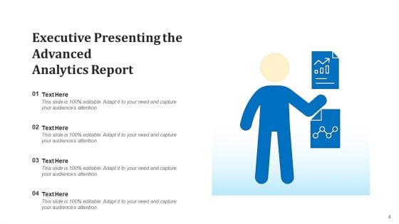 Data Analysis Deployment Marketing Ppt PowerPoint Presentation Complete Deck
