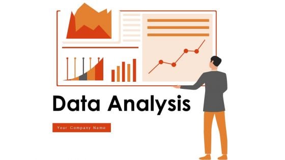 Data Analysis Planning Circle Ppt PowerPoint Presentation Complete Deck