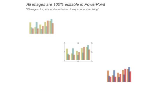 Data Analytics For Marketing Growth Ppt Slide