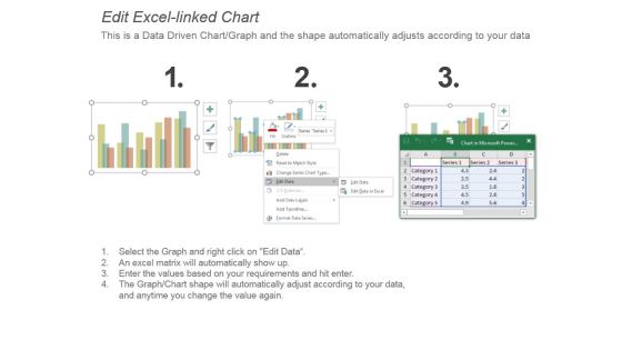 Data Analytics For Marketing Growth Ppt Slide