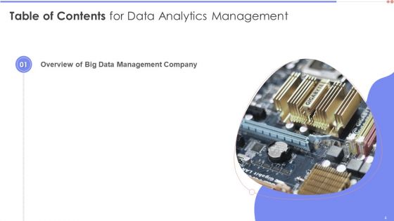 Data Analytics PPT PowerPoint Templates | Slidegeeks