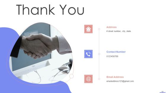 Data Analytics Management Ppt PowerPoint Presentation Complete Deck With Slides Slide68