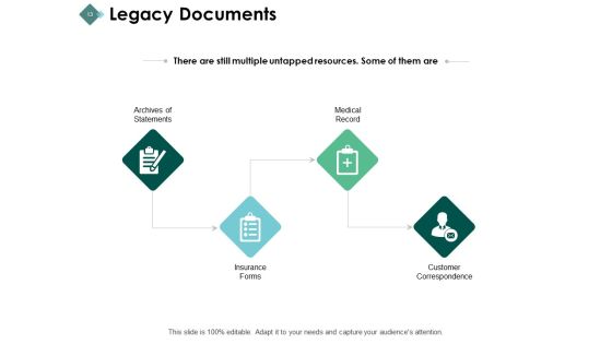 Data Analytics Ppt PowerPoint Presentation Complete Deck With Slides Slide13