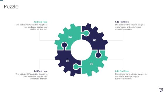 Data Analytics Ppt PowerPoint Presentation Complete With Slides Slide71