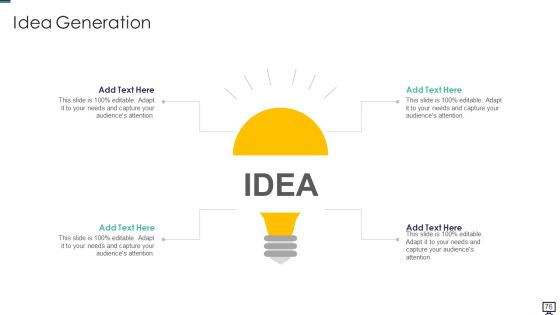 Data Analytics Ppt PowerPoint Presentation Complete With Slides Slide72