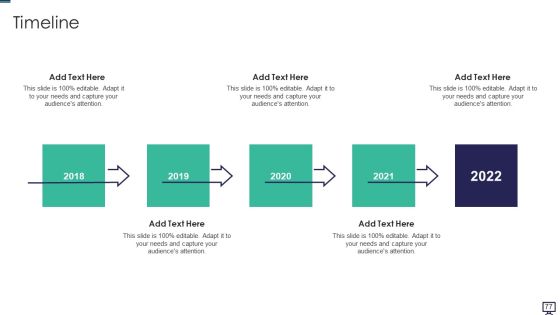 Data Analytics Ppt PowerPoint Presentation Complete With Slides Slide73