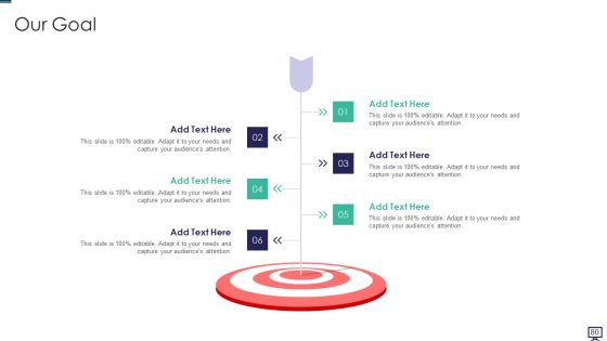 Data Analytics Ppt PowerPoint Presentation Complete With Slides Slide76