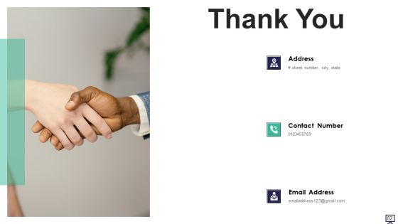 Data Analytics Ppt PowerPoint Presentation Complete With Slides Slide78