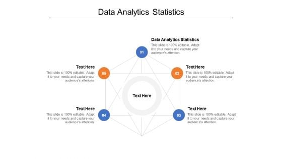 data analytics statistics ppt powerpoint presentation file grid cpb data analytics statistics ppt powerpoint presentation file grid cpb