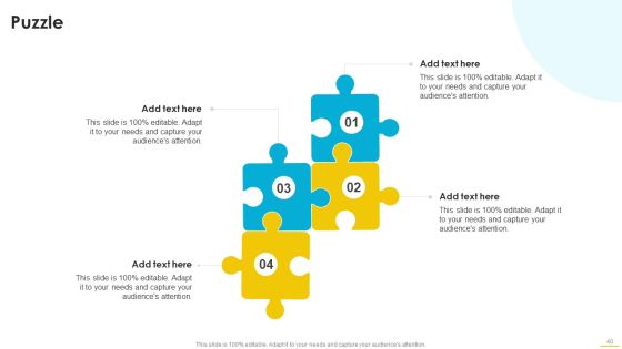 Data And Information Visualization Ppt PowerPoint Presentation Complete With Slides Slide40