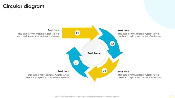 Data And Information Visualization Ppt PowerPoint Presentation Complete With Slides Slide42