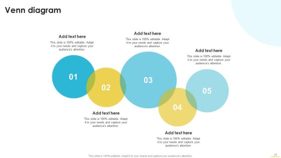 Data And Information Visualization Ppt PowerPoint Presentation Complete With Slides Slide44