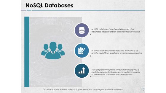Data Architecture PPT PowerPoint Templates | Slidegeeks