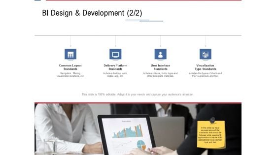 Data Assimilation BI Design And Development Web Ppt Infographics Layout Ideas PDF Data Assimilation BI Design And Development Web Ppt Infographics Layout Ideas PDF