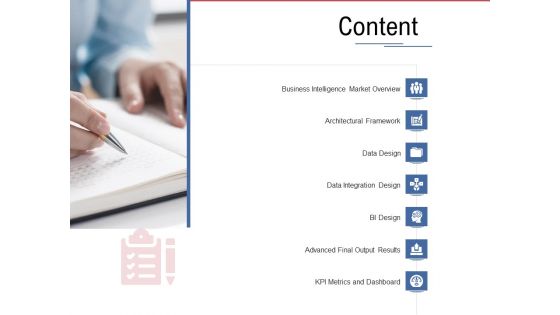 Data Assimilation Content Ppt Gallery Introduction PDF