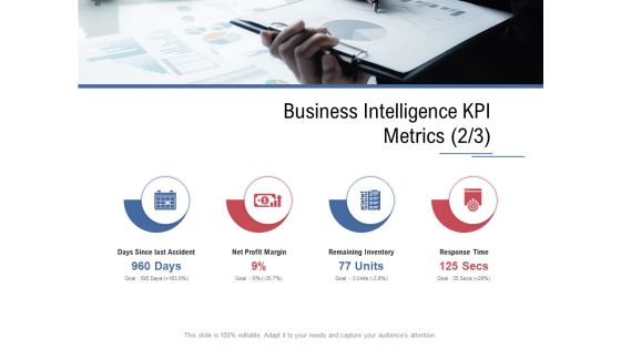 Data Assimilation Ppt PowerPoint Presentation Complete Deck With Slides Slide40