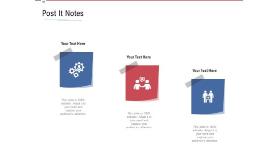 Data Assimilation Ppt PowerPoint Presentation Complete Deck With Slides Slide49