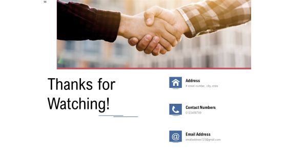 Data Assimilation Ppt PowerPoint Presentation Complete Deck With Slides Slide51