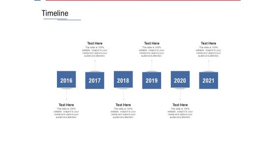 Data Assimilation Timeline Ppt Pictures Slide Portrait PDF Data Assimilation Timeline Ppt Pictures Slide Portrait PDF
