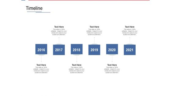 Data Assimilation Timeline Ppt Pictures Slide Portrait PDF