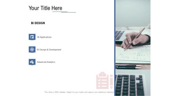 Absence advanced PowerPoint templates Slides and Graphics