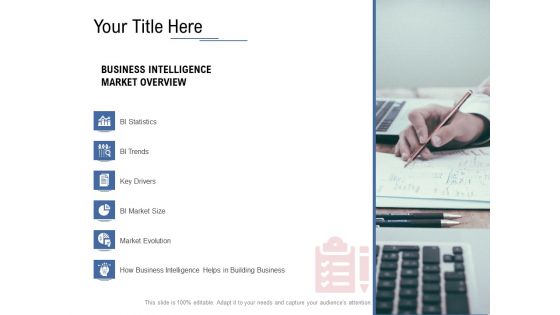 Data Assimilation Your Title Here Building Ppt Model Infographic Template PDF