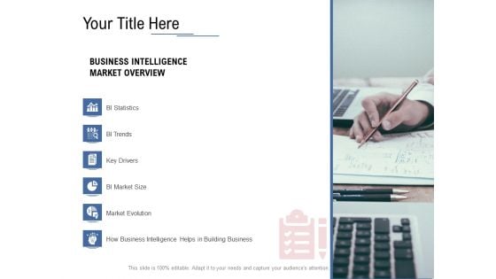 Data Assimilation Your Title Here Building Ppt Model Infographic Template PDF Data Assimilation Your Title Here Building Ppt Model Infographic Template PDF