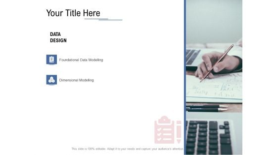 Data Assimilation Your Title Here Foundational Ppt Gallery Microsoft PDF Data Assimilation Your Title Here Foundational Ppt Gallery Microsoft PDF
