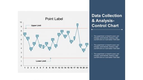 Data Collection And Analysis Control Chart Ppt PowerPoint Presentation Slide Download Data Collection And Analysis Control Chart Ppt PowerPoint Presentation Slide Download