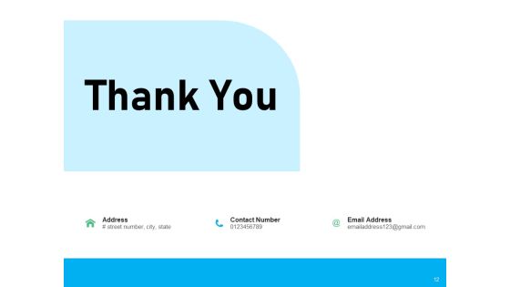 Data Compilation Data Accumulation Process Ppt PowerPoint Presentation Complete Deck Slide12
