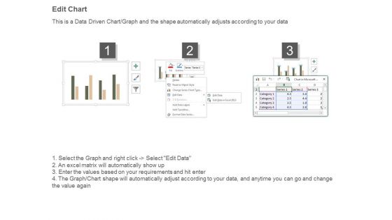 Data Delivery Presentation Ppt Samples Download