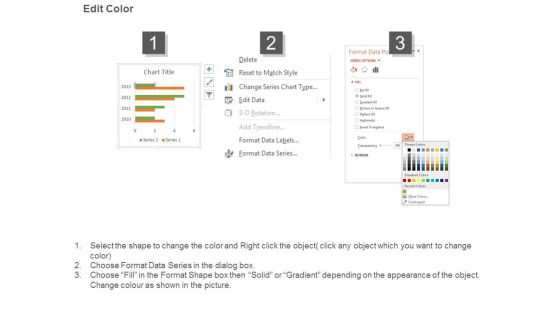 Data Driven Comparison Charts For Analysis Powerpoint Slides Slide02