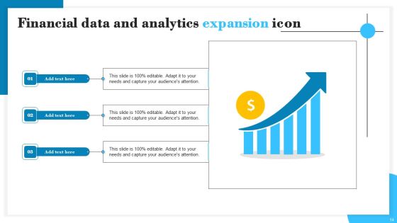 Data Expansion Ppt PowerPoint Presentation Complete Deck With Slides Slide14