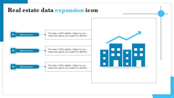 Data Expansion Ppt PowerPoint Presentation Complete Deck With Slides Slide15
