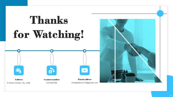 Data Expansion Ppt PowerPoint Presentation Complete Deck With Slides Slide17