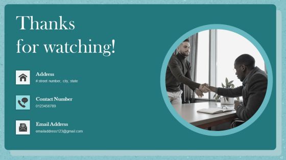 Data Governance Framework Ppt PowerPoint Presentation Complete Deck With Slides Slide17